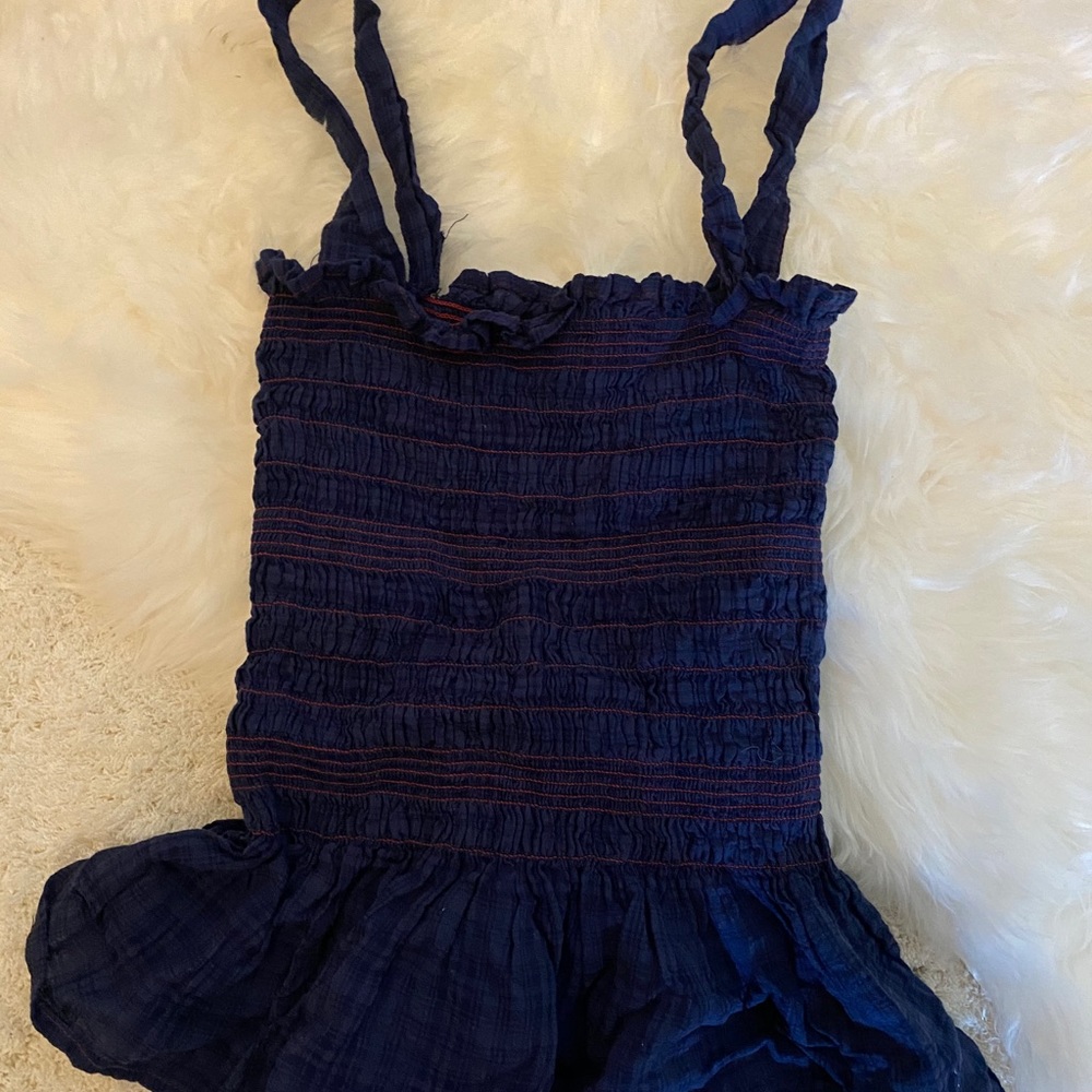 Urban Outfitters tank top